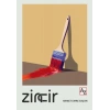 Zincir