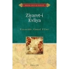 Ziyareti Evliya