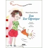 Zoe Zor Öğreniyor