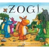 Zogi