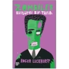Zombiler