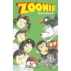 Zoonıf