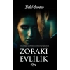 Zoraki Evlilik