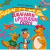 Zürafanın Upuzun Derdi