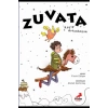 Zuvata