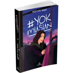 #Yokmusun