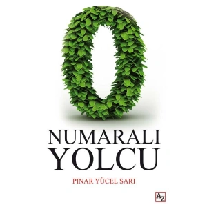 0 Numaralı Yolcu