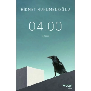 04:00