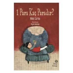 1 Para Kaç Paradır?