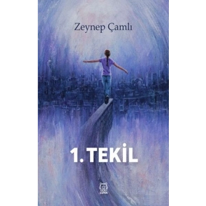 1. Tekil