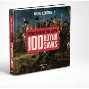 100 Büyük Savaş