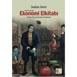 100 Soruda Ekonomi Elkitabı