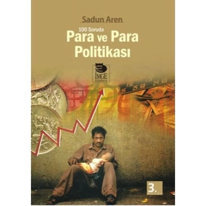 100 Soruda Para ve Para Politikası