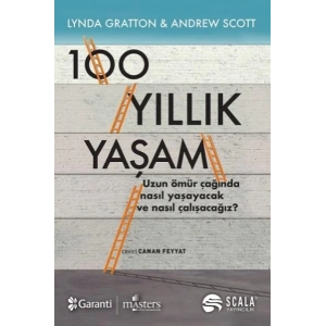 100 Yıllık Yaşam