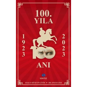 100.Yıla 100 Anı