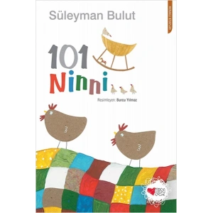 101 Ninni