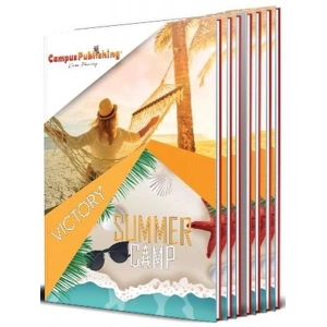 12 YKS Dil - 14 Periodicals