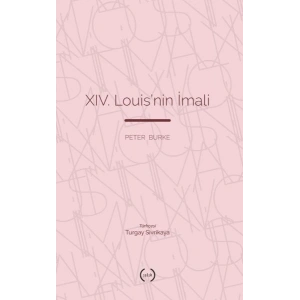 14. Louis’nin İmali