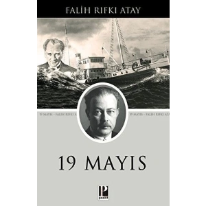 19 Mayıs