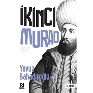2. Murad