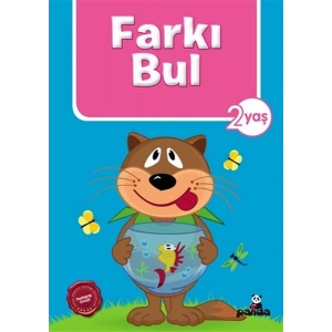 2 Yaş Farkı Bul