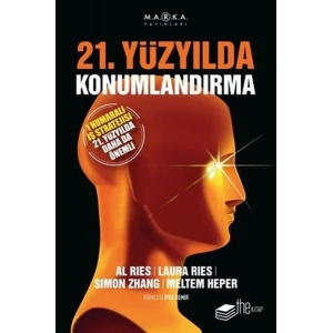 21. Yüzyılda Konumlandırma
