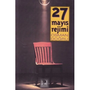 27 Mayıs Rejimi
