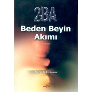 2BA Beden Beyin Akımı