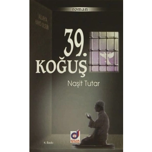 39. Koğuş