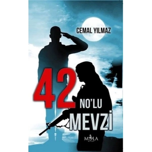 42 Nolu Mevzi