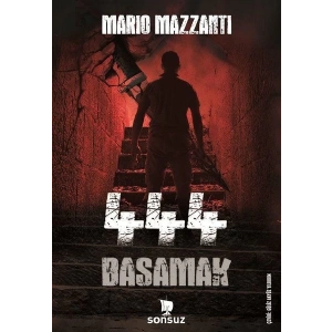 444 Basamak