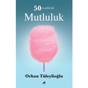 50 Maddede Mutluluk