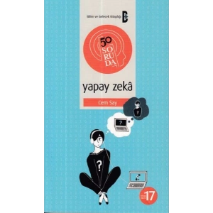 50 Soruda Yapay Zeka