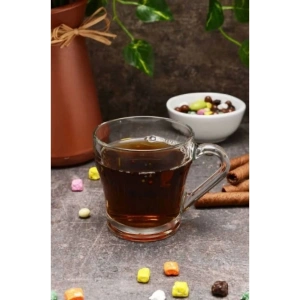 55233-2X8-Croma Kupa 205cc