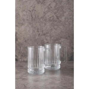 55442-Elysia Kupa 310cc