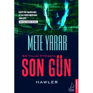 60 Yıllık İttifakta Son Gün