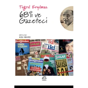 68li ve Gazeteci