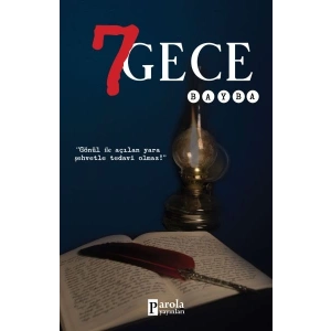 7 Gece