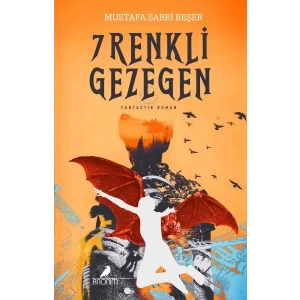 7 Renkli Gezegen