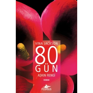 80 Gün Aşkın Rengi