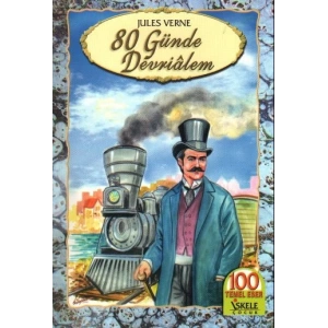 80 Günde Devrialem