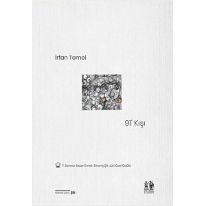 91 Kışı