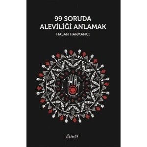99 Soruda Aleviliği Anlamak