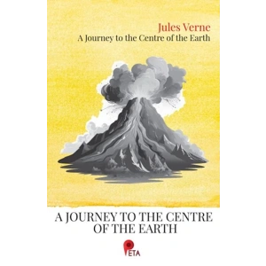 A Journey to the Centre of the Earth