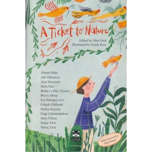 A Ticket To Nature