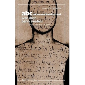ABC - Aklın Modernleşmesi