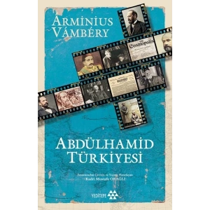 Ninemin İzinde Tarih Serisi - Evliya Çelebi