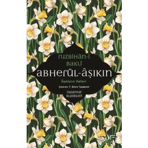 Abherül-Âşıkin & Aşıkların Halleri