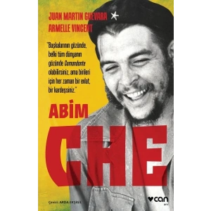 Abim CHE