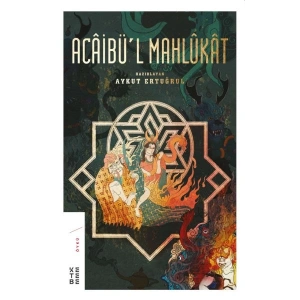 Acaibü’l Mahlukat